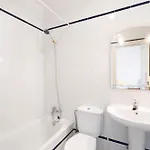 Isla 4 * San Isidro (Tenerife)