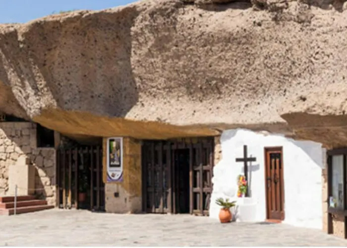 Isla 4 Appartement *